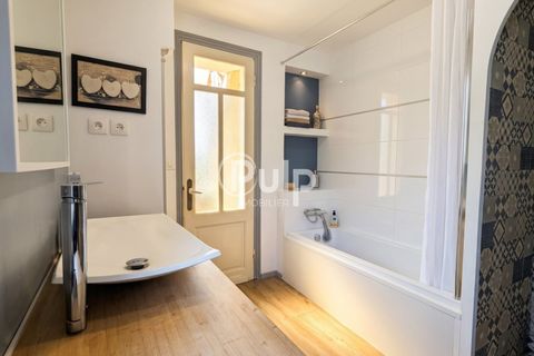 Villa i Halluin, Nord, Halluin - € 280.000 | Ref: half39 - foto 7