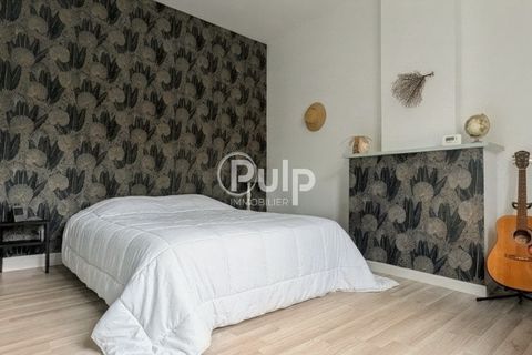 Villa i Halluin, Nord, Halluin - € 280.000 | Ref: half39 - foto 8