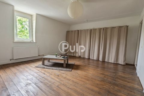 Villa i Halluin, Nord, Halluin - € 280.000 | Ref: half39 - foto 9