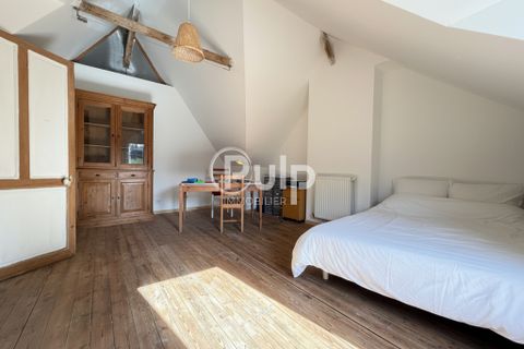 Byhus i Arras, Pas-de-Calais, Arras - € 399.000 | Ref: arr17531 - foto 7