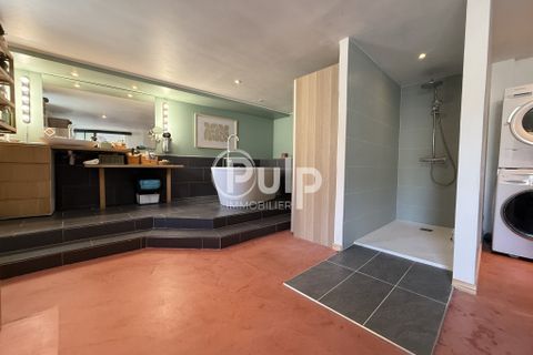 Byhus i Arras, Pas-de-Calais, Arras - € 399.000 | Ref: arr17531 - foto 8