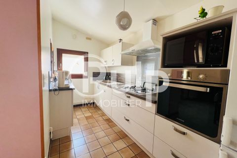 Byhus i Douai, Nord, Douai - € 132.900 | Ref: dou17865 - foto 2