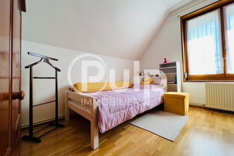 Byhus i Douai, Nord, Douai - € 132.900 | Ref: dou17865 - foto 5