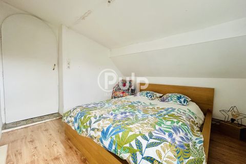Byhus i Douai, Nord, Douai - € 149.900 | Ref: dou17841 - foto 5