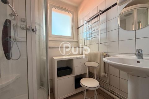 Leilighet i Arras, Pas-de-Calais, Arras - € 139 900 | Ref: arr17862 - foto 7