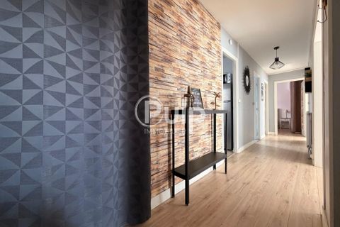 Leilighet i Arras, Pas-de-Calais, Arras - € 139 900 | Ref: arr17861 - foto 3