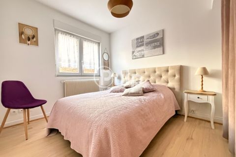 Leilighet i Arras, Pas-de-Calais, Arras - € 139 900 | Ref: arr17861 - foto 4