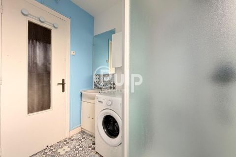 Leilighet i Arras, Pas-de-Calais, Arras - € 139 900 | Ref: arr17861 - foto 7