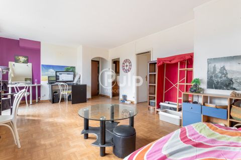 Leilighet i Lille, Nord, Lille - € 155 000 | Ref: isb17859 - foto 3