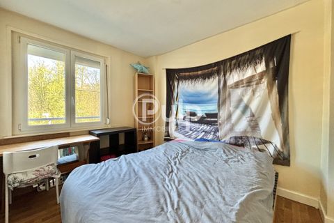 Leilighet i Lille, Nord, Lille - € 155 000 | Ref: isb17859 - foto 4