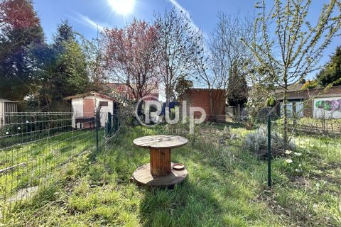 Leilighet i Lille, Nord, Lille - € 155 000 | Ref: isb17859 - foto 6