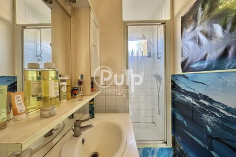 Leilighet i Lille, Nord, Lille - € 155 000 | Ref: isb17859 - foto 7