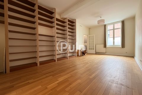 Byhus i Arras, Pas-de-Calais, Arras - € 279.900 | Ref: arr17225-1 - foto 2