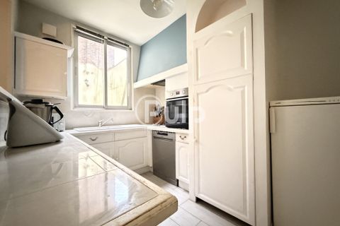 Byhus i Arras, Pas-de-Calais, Arras - € 279.900 | Ref: arr17225-1 - foto 3