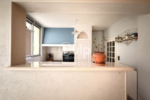 Byhus i Arras, Pas-de-Calais, Arras - € 279.900 | Ref: arr17225-1 - foto 4
