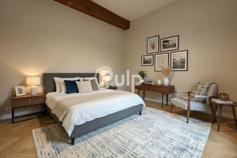Byhus i Arras, Pas-de-Calais, Arras - € 279.900 | Ref: arr17225-1 - foto 6
