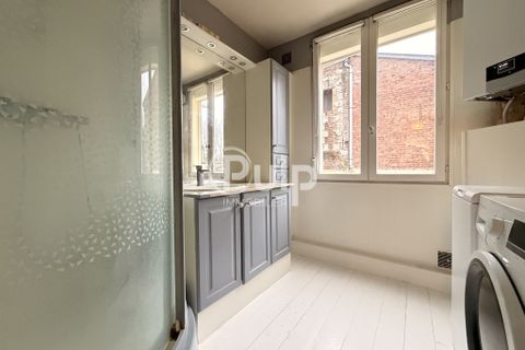 Byhus i Arras, Pas-de-Calais, Arras - € 279.900 | Ref: arr17225-1 - foto 7