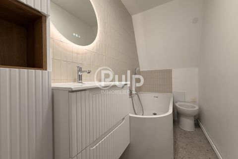 Byhus i Arras, Pas-de-Calais, Arras - € 279.900 | Ref: arr17225-1 - foto 10