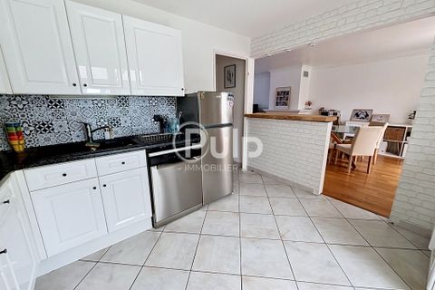 Villa a Emmerin, Nord, Emmerin - € 262.000 | Ref: hauf164 - foto 2