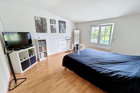 Villa a Emmerin, Nord, Emmerin - € 262.000 | Ref: hauf164 - foto 3