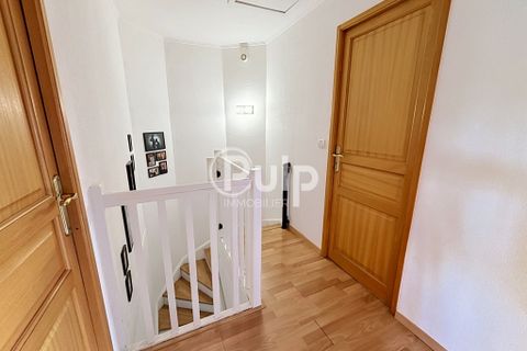 Villa a Emmerin, Nord, Emmerin - € 262.000 | Ref: hauf164 - foto 4
