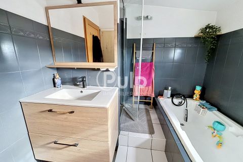 Villa a Emmerin, Nord, Emmerin - € 262.000 | Ref: hauf164 - foto 5