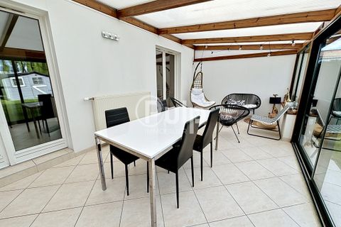 Villa a Emmerin, Nord, Emmerin - € 262.000 | Ref: hauf164 - foto 7