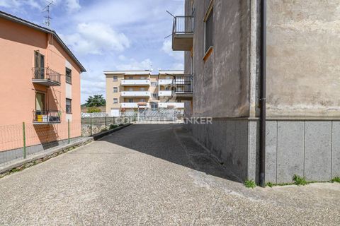 Leilighet i Monte Romano, Viterbo, Monte Romano - € 65 000 | Ref: CBI018-3180-43849 - foto 4