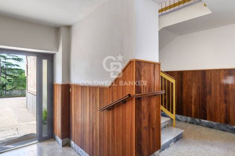 Leilighet i Monte Romano, Viterbo, Monte Romano - € 65 000 | Ref: CBI018-3180-43849 - foto 6