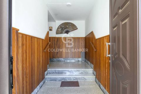 Leilighet i Monte Romano, Viterbo, Monte Romano - € 65 000 | Ref: CBI018-3180-43849 - foto 7