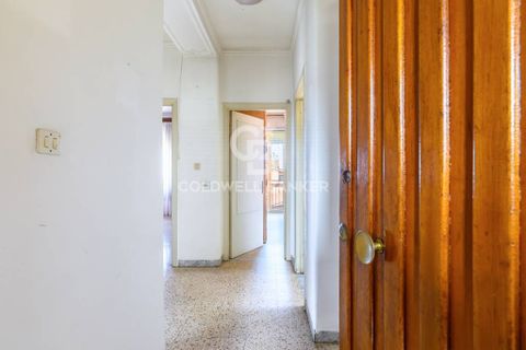 Leilighet i Monte Romano, Viterbo, Monte Romano - € 65 000 | Ref: CBI018-3180-43849 - foto 9