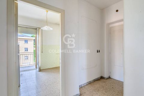 Leilighet i Monte Romano, Viterbo, Monte Romano - € 65 000 | Ref: CBI018-3180-43849 - foto 10