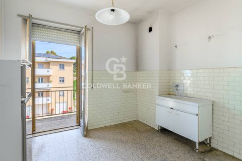 Leilighet i Monte Romano, Viterbo, Monte Romano - € 65 000 | Ref: CBI018-3180-43849 - foto 11