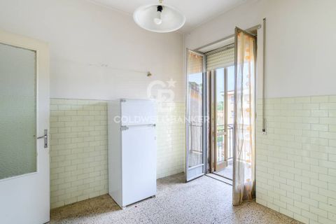 Leilighet i Monte Romano, Viterbo, Monte Romano - € 65 000 | Ref: CBI018-3180-43849 - foto 12