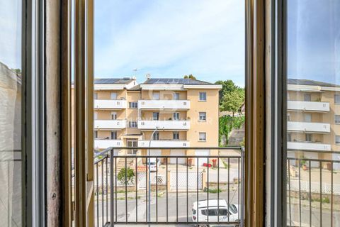 Leilighet i Monte Romano, Viterbo, Monte Romano - € 65 000 | Ref: CBI018-3180-43849 - foto 13