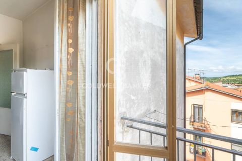 Leilighet i Monte Romano, Viterbo, Monte Romano - € 65 000 | Ref: CBI018-3180-43849 - foto 14