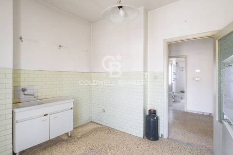 Leilighet i Monte Romano, Viterbo, Monte Romano - € 65 000 | Ref: CBI018-3180-43849 - foto 15