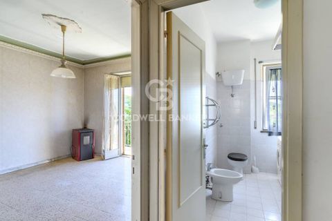 Leilighet i Monte Romano, Viterbo, Monte Romano - € 65 000 | Ref: CBI018-3180-43849 - foto 16