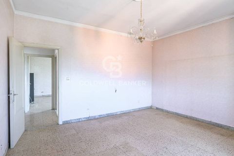 Leilighet i Monte Romano, Viterbo, Monte Romano - € 65 000 | Ref: CBI018-3180-43849 - foto 17