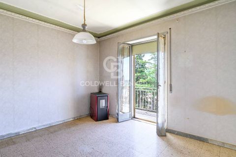 Leilighet i Monte Romano, Viterbo, Monte Romano - € 65 000 | Ref: CBI018-3180-43849 - foto 18