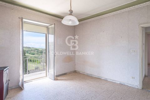 Leilighet i Monte Romano, Viterbo, Monte Romano - € 65 000 | Ref: CBI018-3180-43849 - foto 19