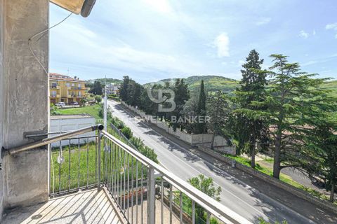 Leilighet i Monte Romano, Viterbo, Monte Romano - € 65 000 | Ref: CBI018-3180-43849 - foto 20