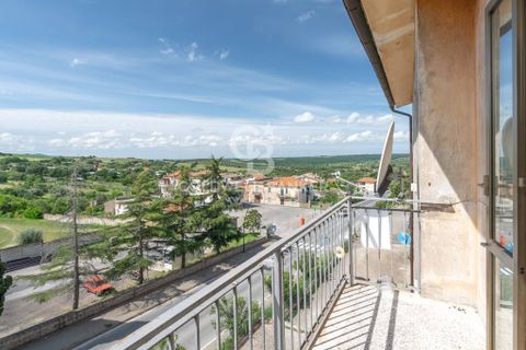 Leilighet i Monte Romano, Viterbo, Monte Romano - € 65 000 | Ref: CBI018-3180-43849 - foto 21