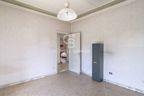 Leilighet i Monte Romano, Viterbo, Monte Romano - € 65 000 | Ref: CBI018-3180-43849 - foto 22