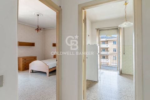 Leilighet i Monte Romano, Viterbo, Monte Romano - € 65 000 | Ref: CBI018-3180-43849 - foto 23