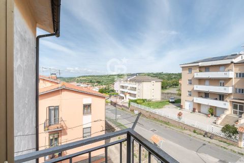 Leilighet i Monte Romano, Viterbo, Monte Romano - € 65 000 | Ref: CBI018-3180-43849 - foto 27