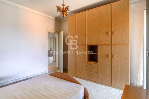 Leilighet i Monte Romano, Viterbo, Monte Romano - € 65 000 | Ref: CBI018-3180-43849 - foto 28