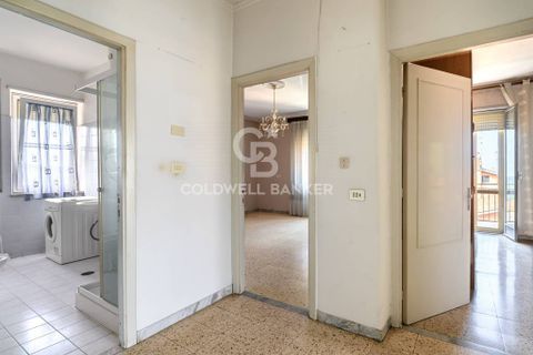 Leilighet i Monte Romano, Viterbo, Monte Romano - € 65 000 | Ref: CBI018-3180-43849 - foto 30