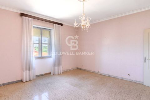 Leilighet i Monte Romano, Viterbo, Monte Romano - € 65 000 | Ref: CBI018-3180-43849 - foto 32