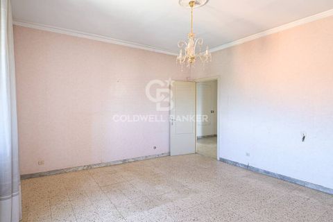 Leilighet i Monte Romano, Viterbo, Monte Romano - € 65 000 | Ref: CBI018-3180-43849 - foto 33